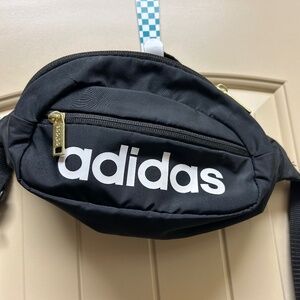 Adidas Fanny pack